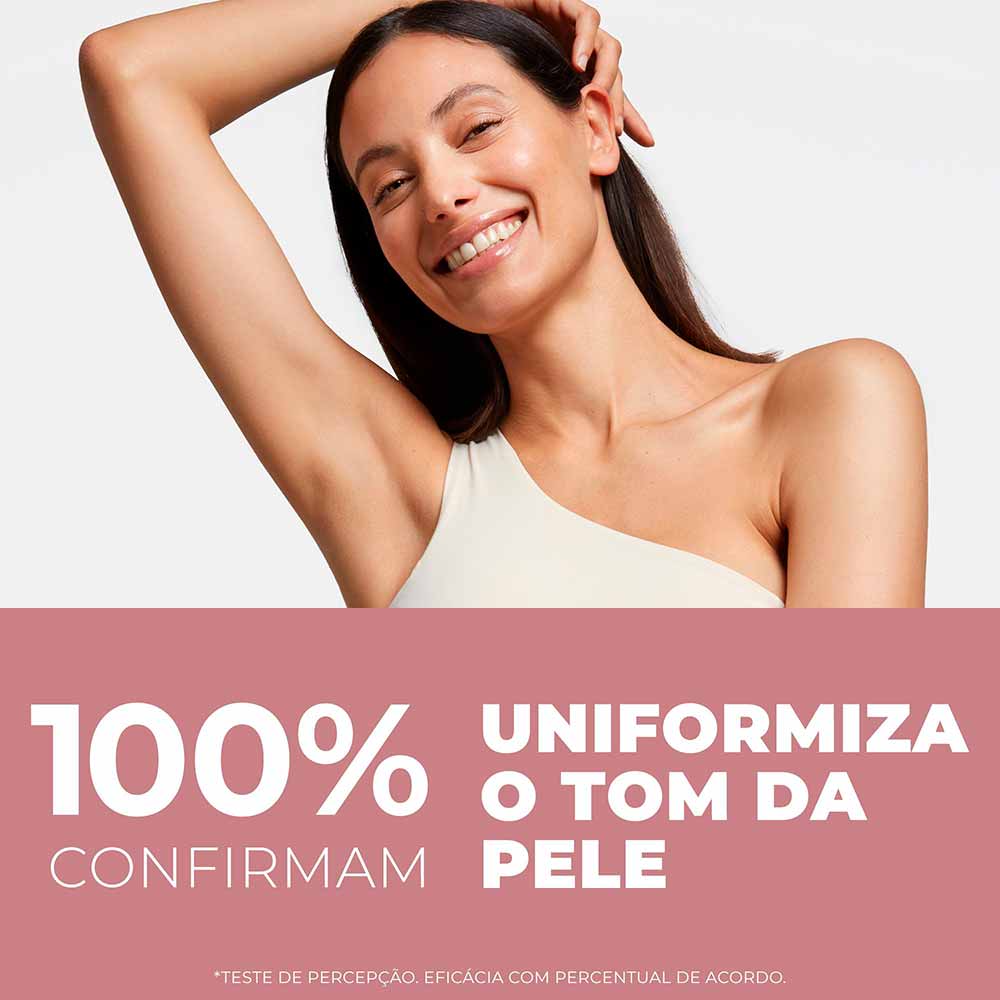 Sérum Corporal para Áreas Sensíveis Eucerin Anti-Pigment